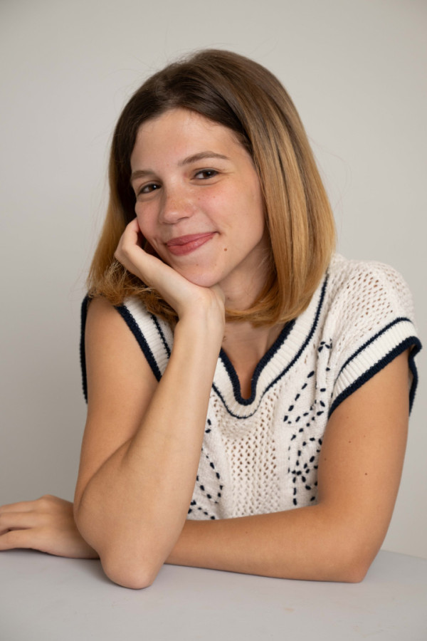 Bullet Models model ID: 19455