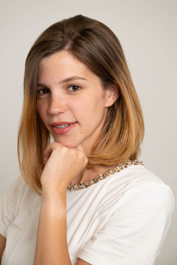 Bullet Models model ID: 19455