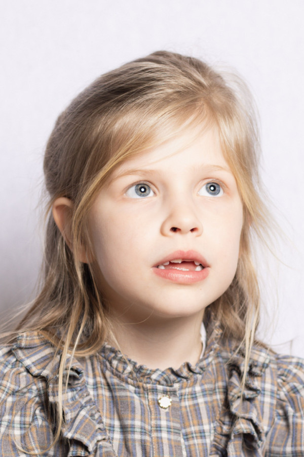 Bullet Models model ID: 17610