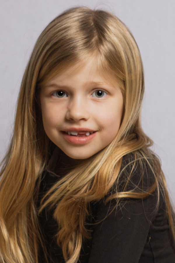 Bullet Models model ID: 17610