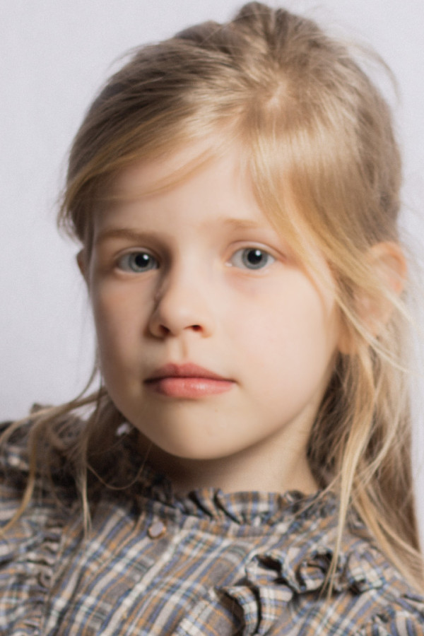 Bullet Models model ID: 17610