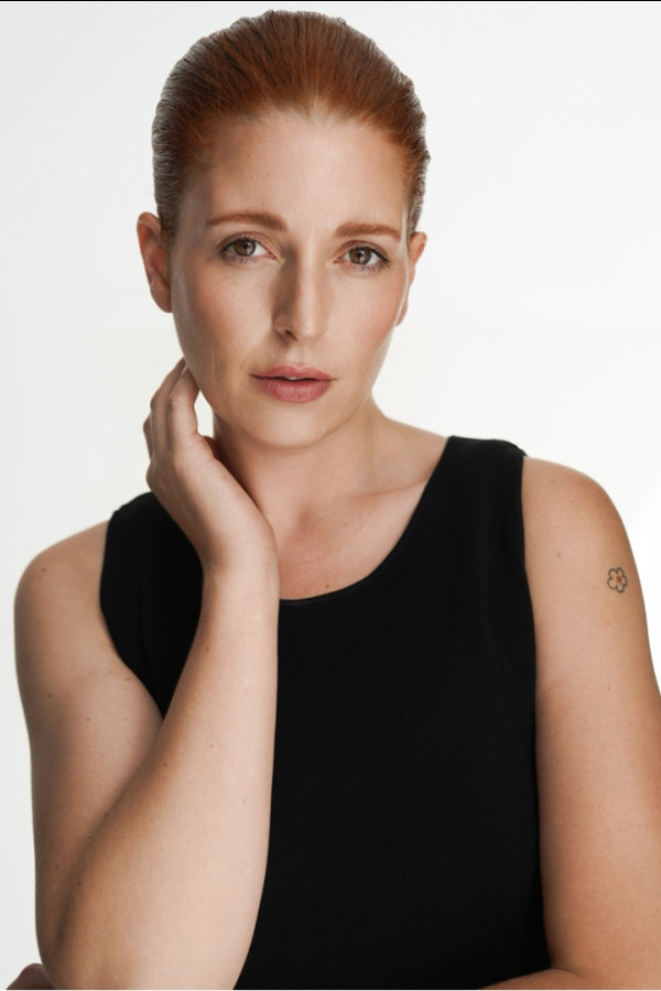 Bullet Models model ID: 18718