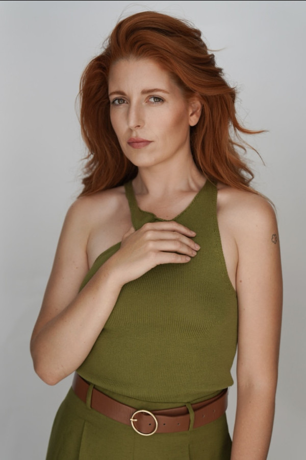 Bullet Models model ID: 18718