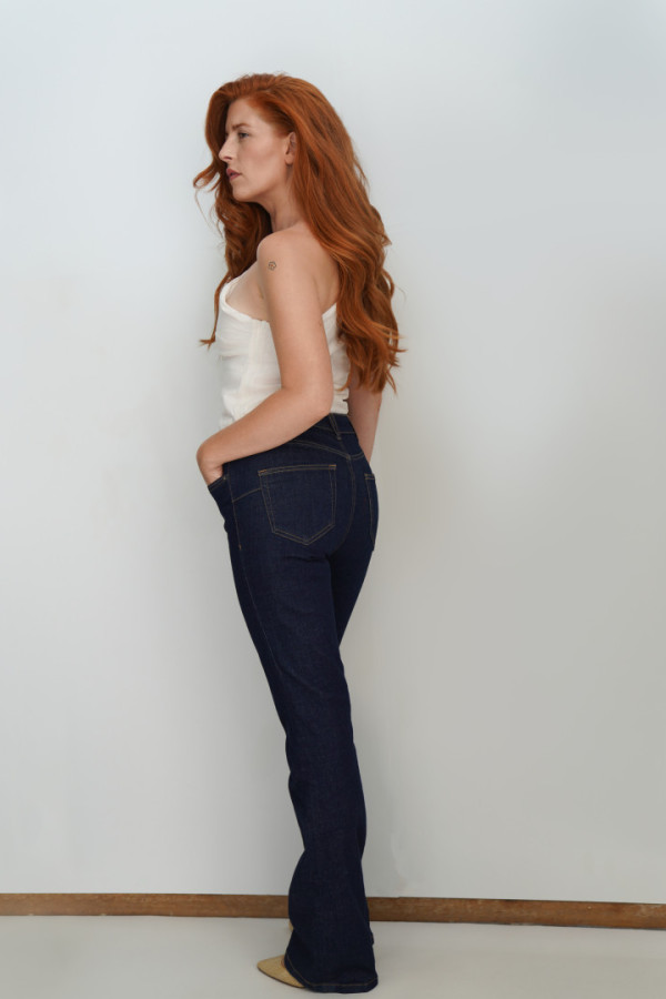 Bullet Models model ID: 18718