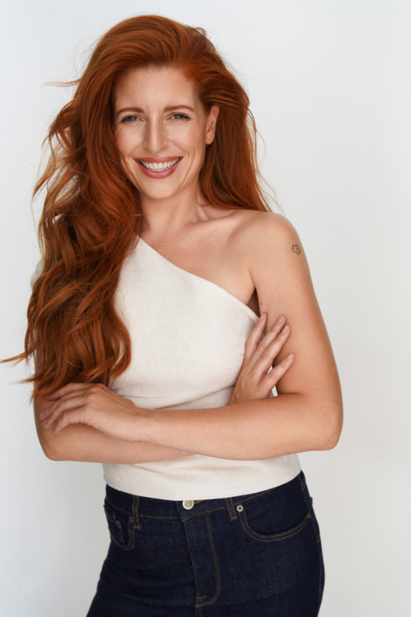 Bullet Models model ID: 18718