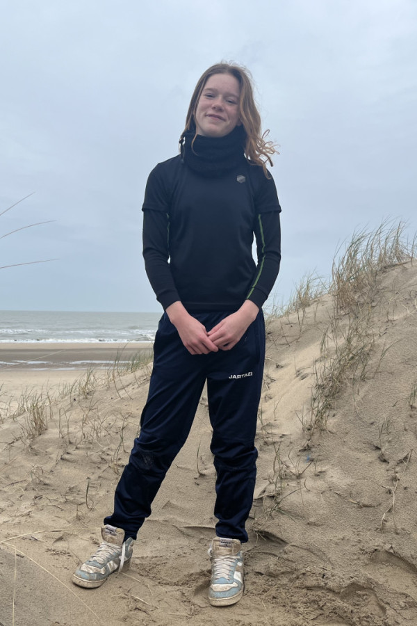 Bullet Models model ID: 16714