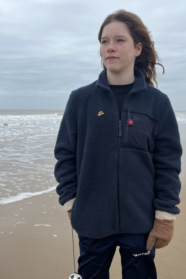 Bullet Models model ID: 16714