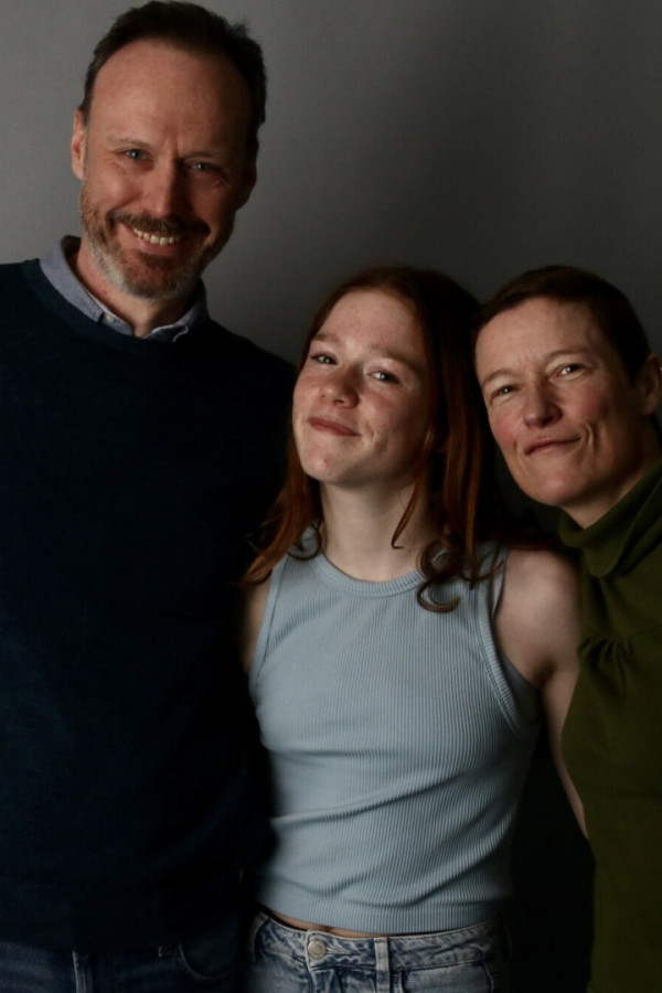 Bullet Models model ID: 16714