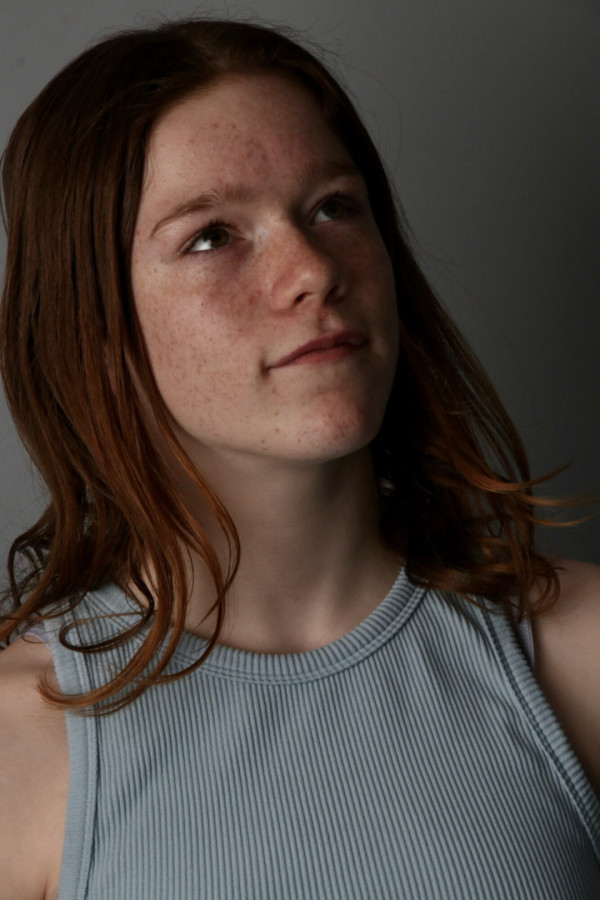 Bullet Models model ID: 16714