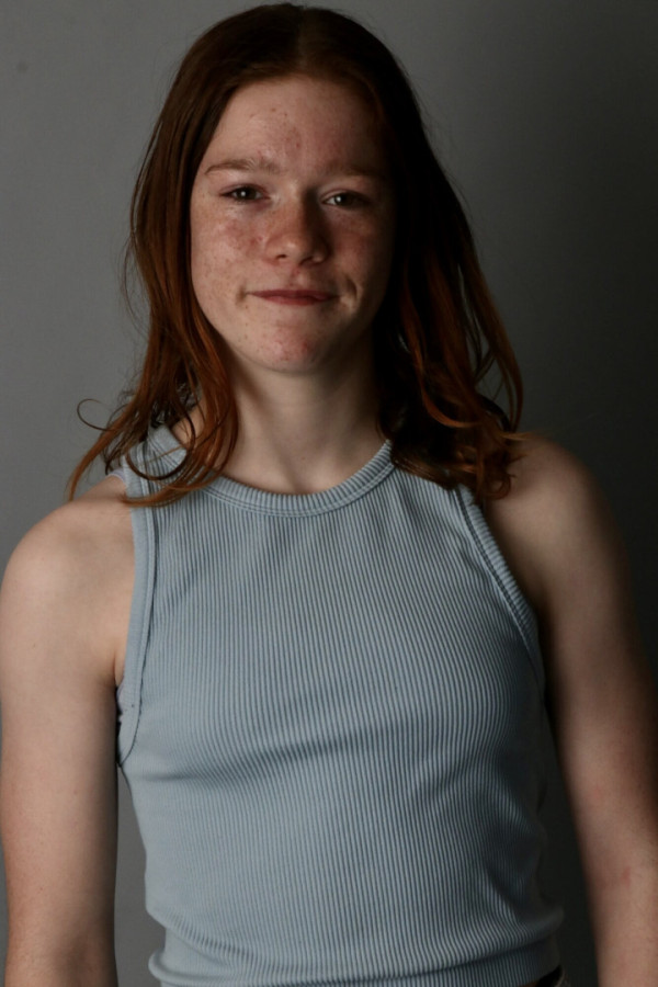 Bullet Models model ID: 16714