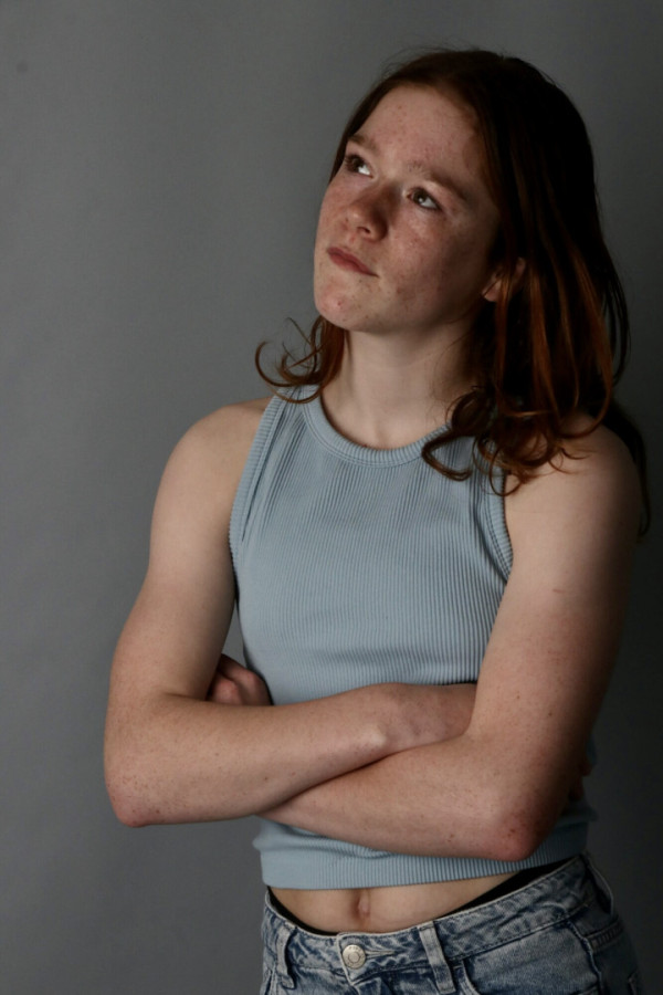 Bullet Models model ID: 16714