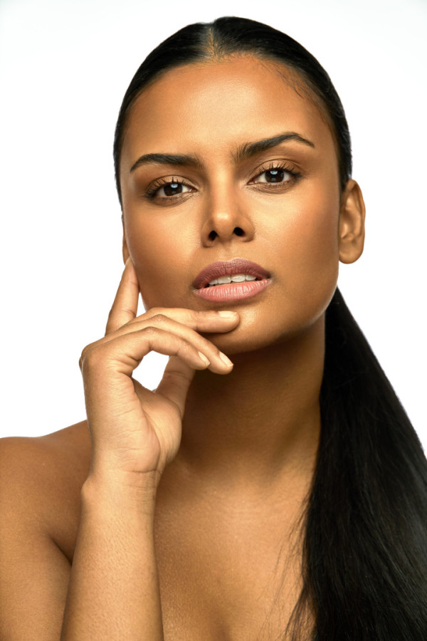 Bullet Models model ID: 9646