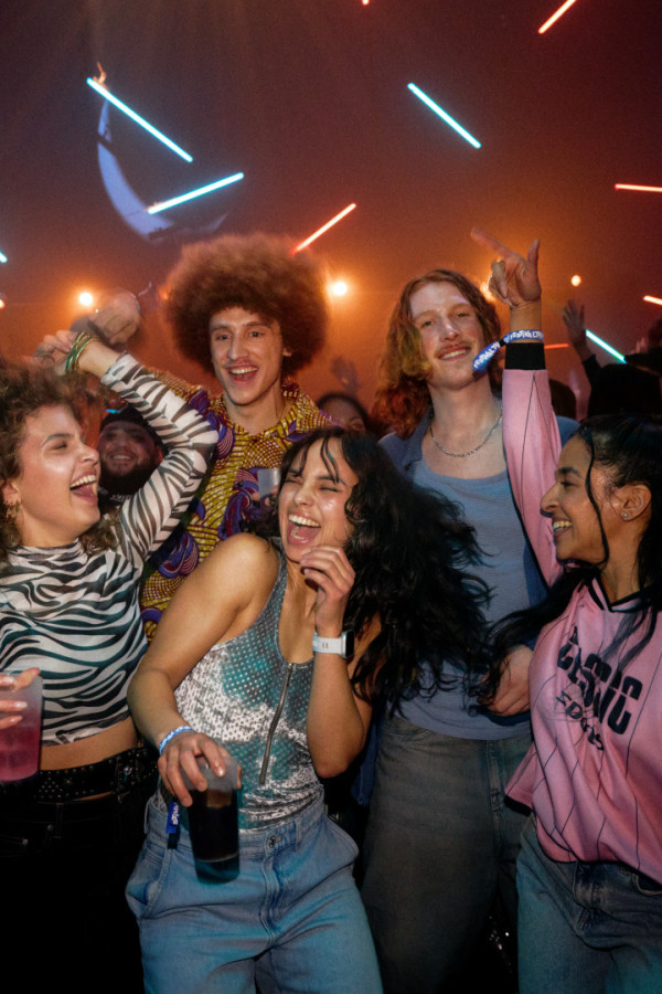 Bullet Models model ID: 17292