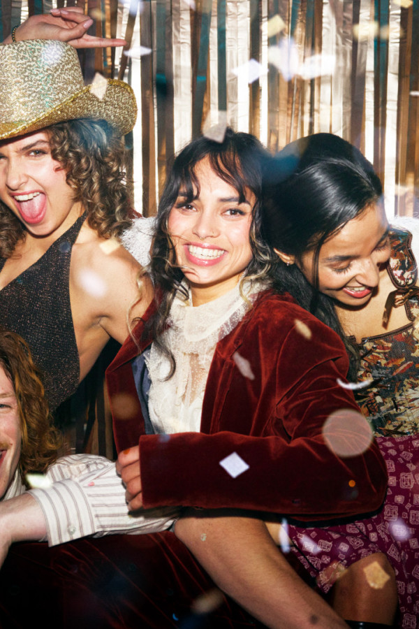 Bullet Models model ID: 17292