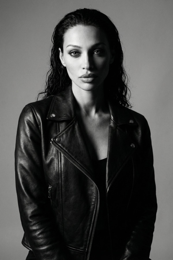 Bullet Models model ID: 2310