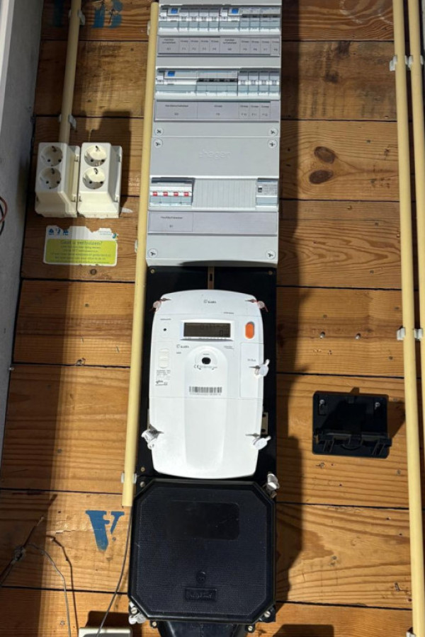 Bullet Models model ID: 19184