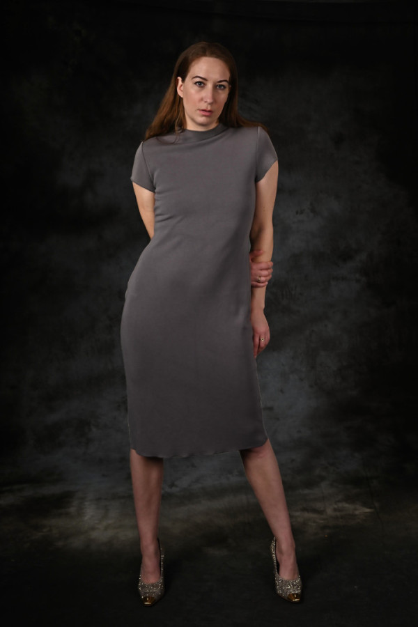 Bullet Models model ID: 20166