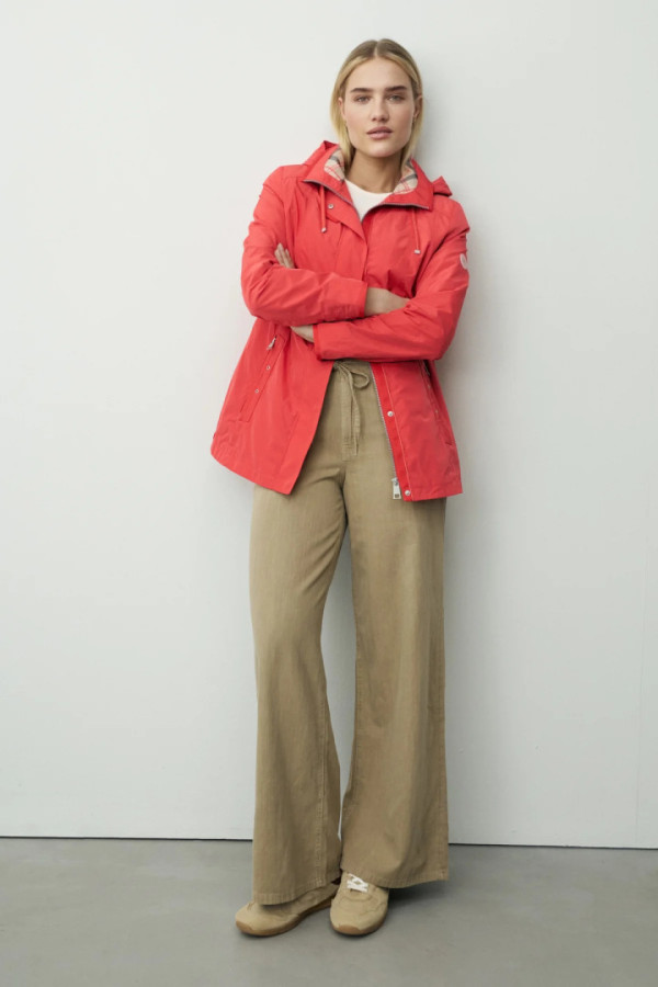 Bullet Models model ID: 13401