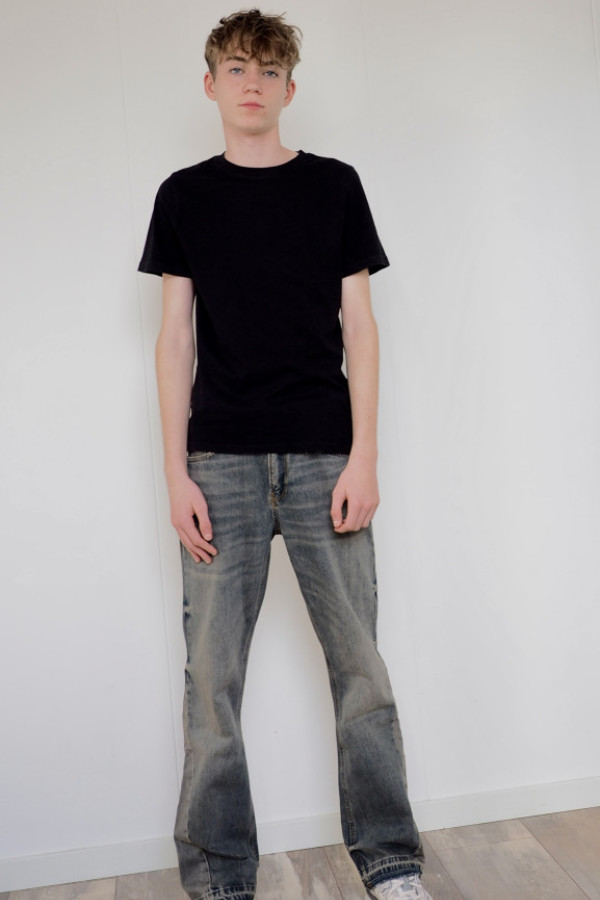 Bullet Models model ID: 15077