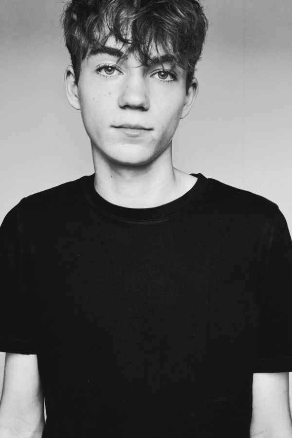 Bullet Models model ID: 15077