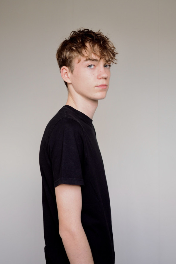 Bullet Models model ID: 15077