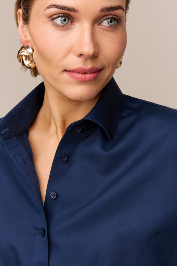 Bullet Models model ID: 18375