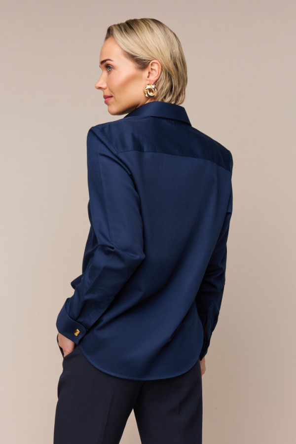 Bullet Models model ID: 18375