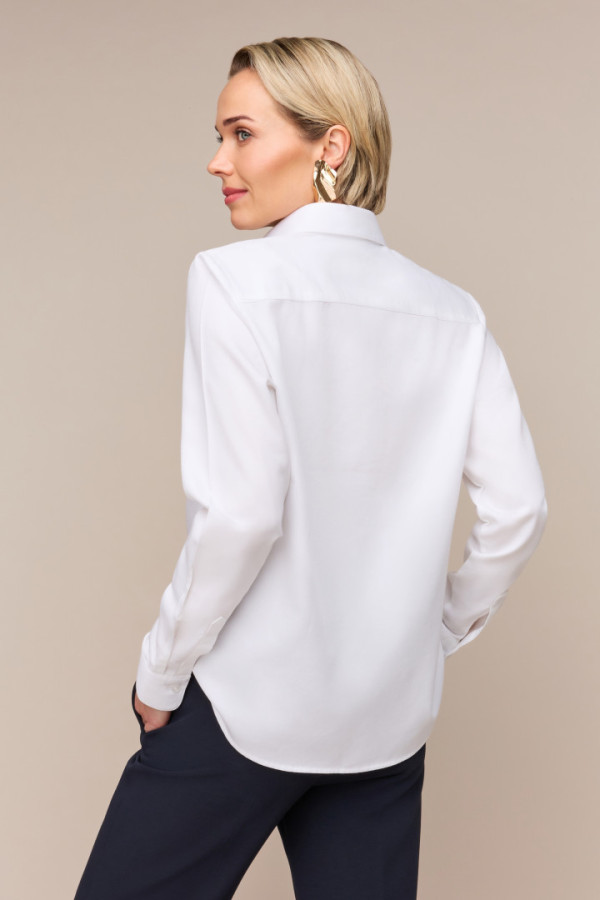 Bullet Models model ID: 18375