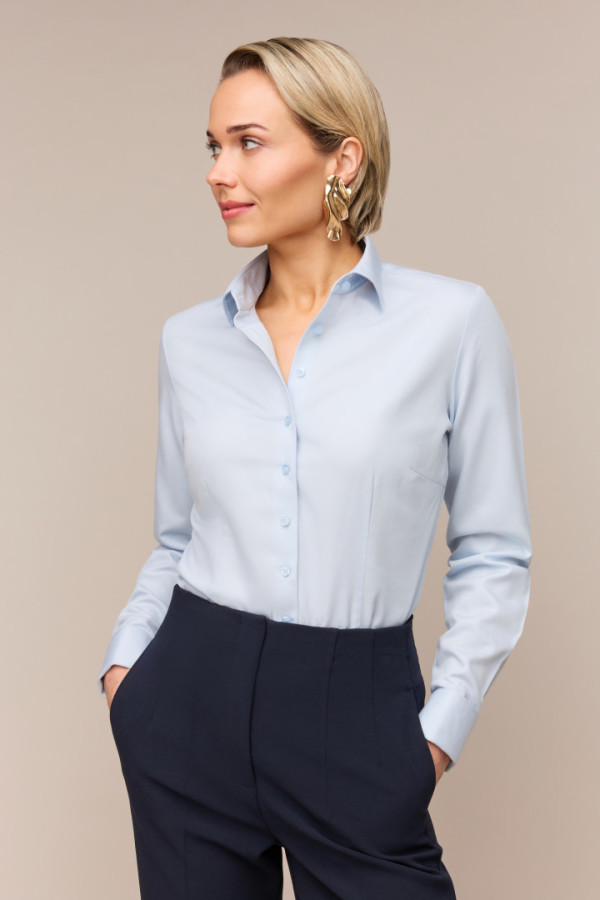 Bullet Models model ID: 18375