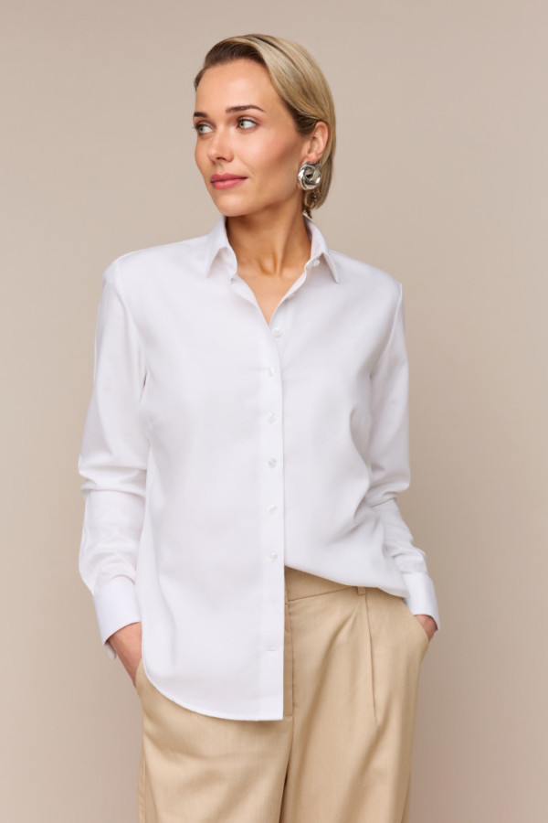 Bullet Models model ID: 18375