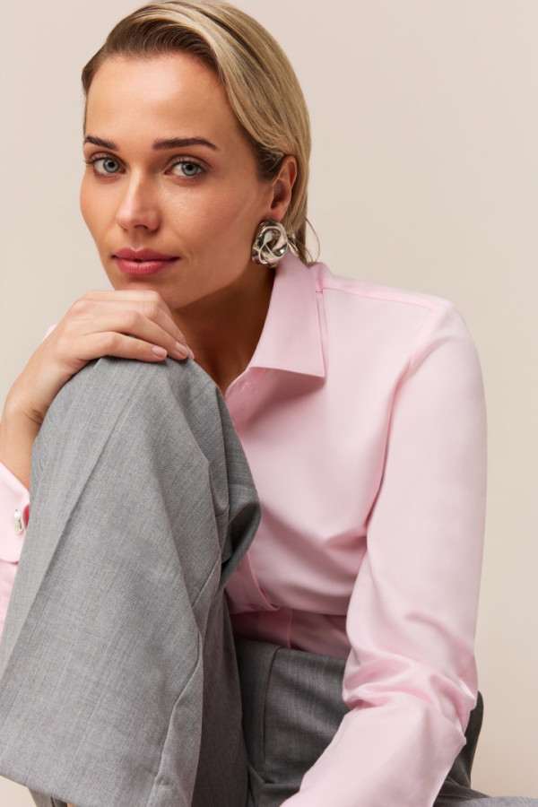 Bullet Models model ID: 18375