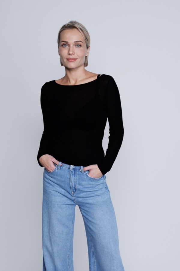 Bullet Models model ID: 18375