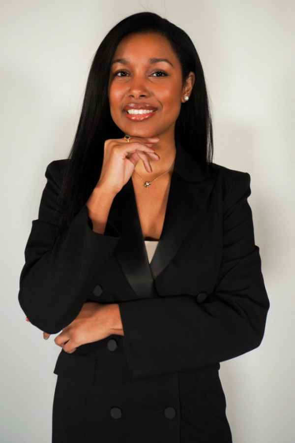 Bullet Models model ID: 20227