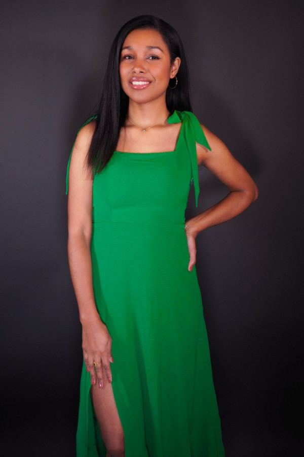 Bullet Models model ID: 20227