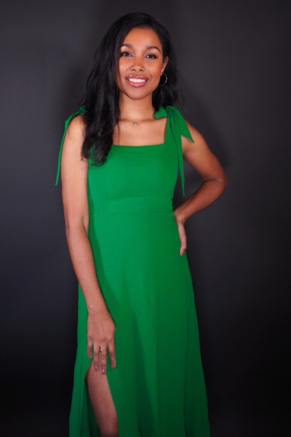 Bullet Models model ID: 20227