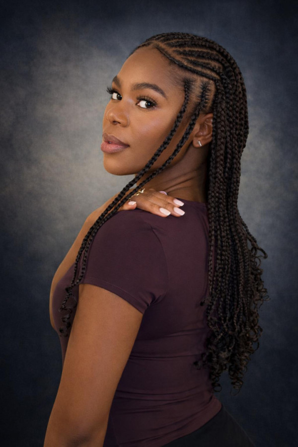 Bullet Models model ID: 18506