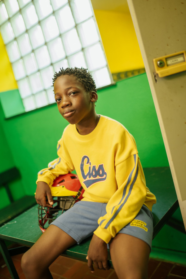 Bullet Models model ID: 17328