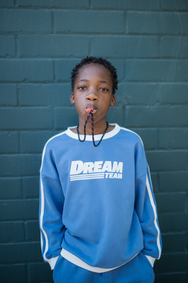 Bullet Models model ID: 17328