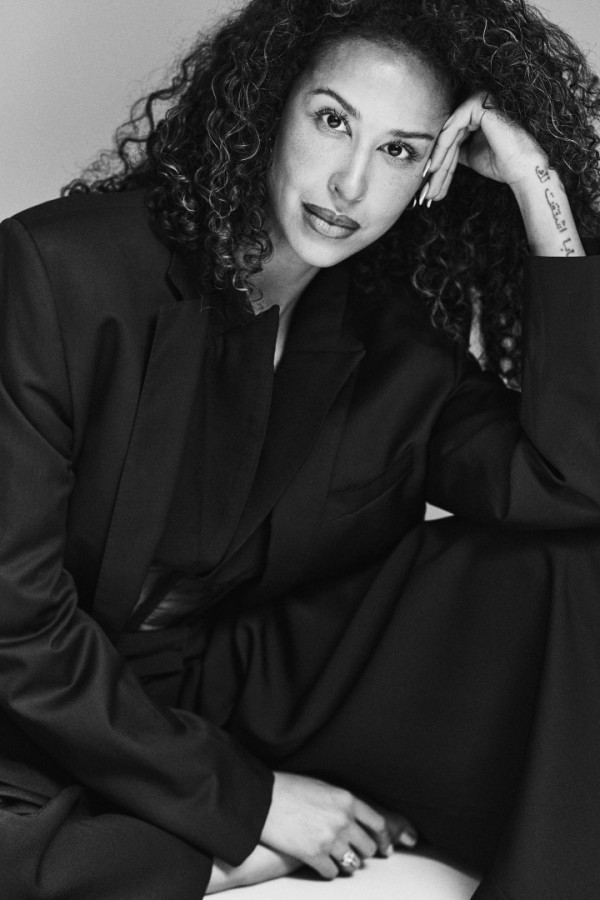 Bullet Models model ID: 20061