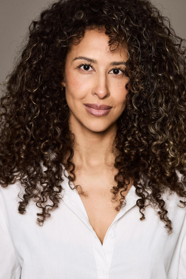 Bullet Models model ID: 20061