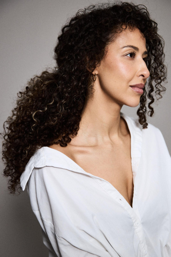 Bullet Models model ID: 20061