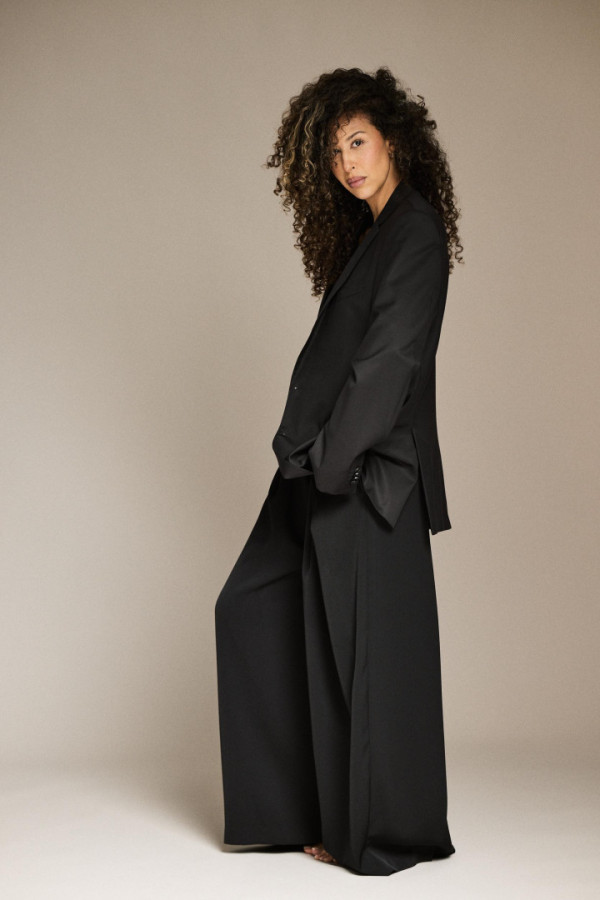 Bullet Models model ID: 20061