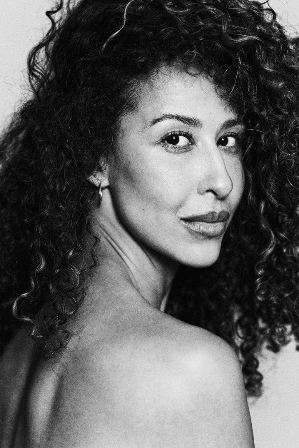 Bullet Models model ID: 20061