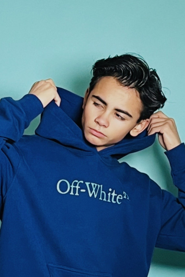 Bullet Models model ID: 18373