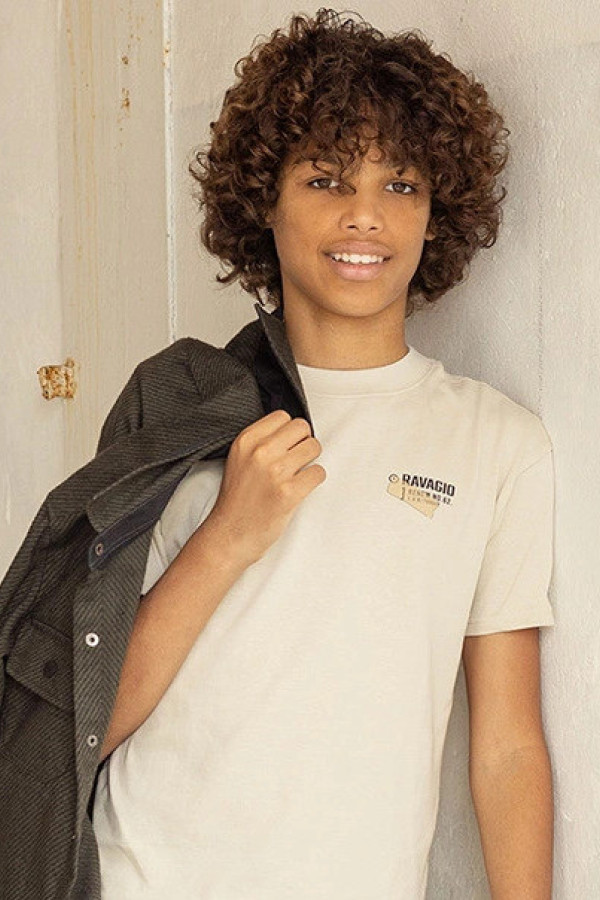 Bullet Models model ID: 15708