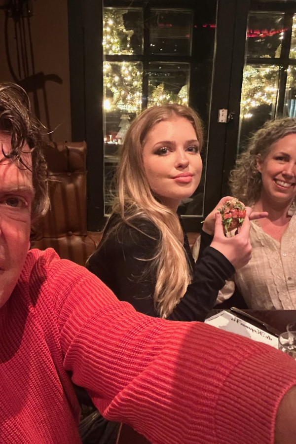 Bullet Models model ID: 18125