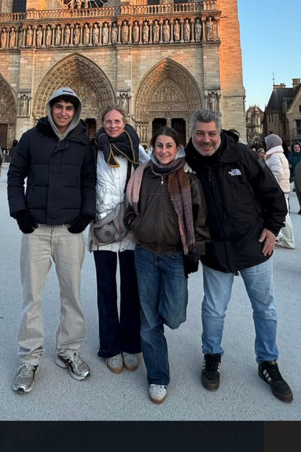 Bullet Models model ID: 1358