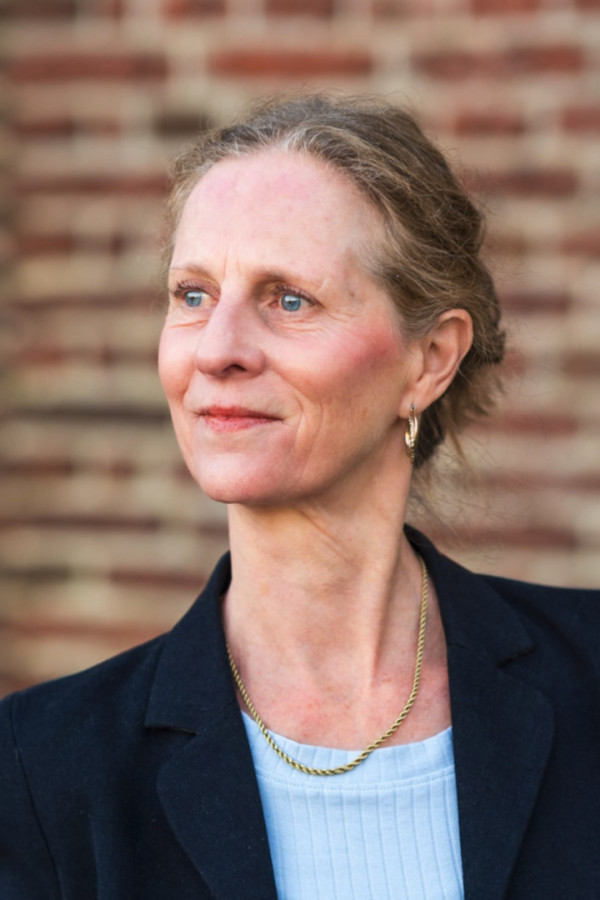 Bullet Models model ID: 1358