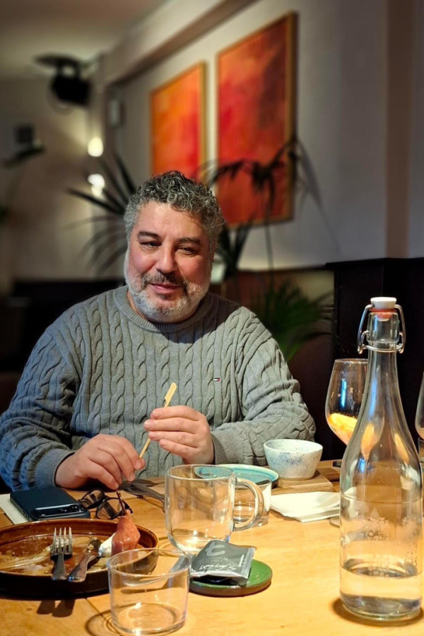 Bullet Models model ID: 1358