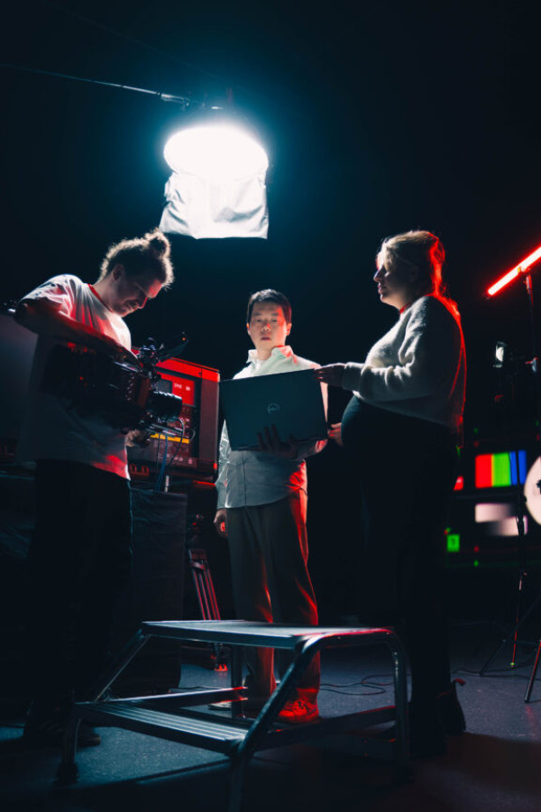 Bullet Models model ID: 19655